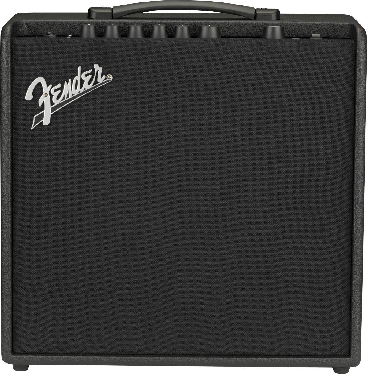 Fender Guitar Combo Amplifier (2311200000) Amazon.ca Musical