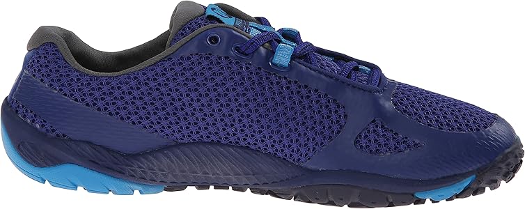 merrell pace glove 4