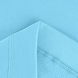 MKLUNJOP Jackets For Women Zip Up Hoodie Women 2025