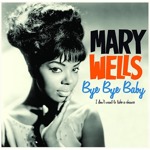 Amazon.com: Bye Bye Baby - Limited Tracks