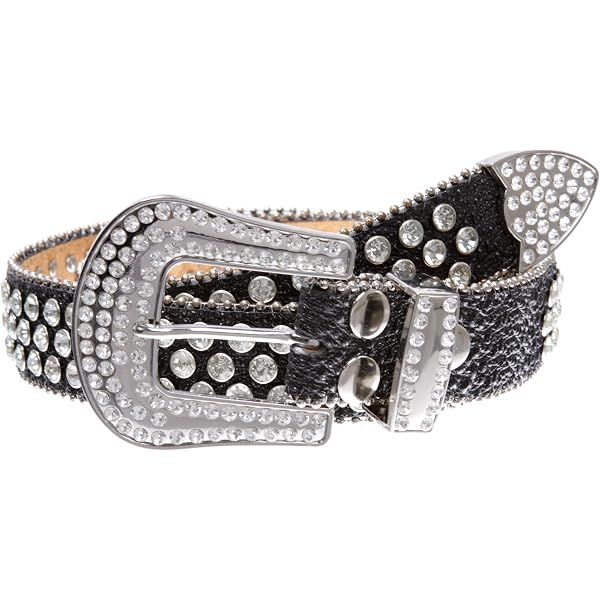 Blazin Roxx Women display picture 3