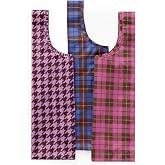BAGGU Amazon Baby Set of 3