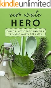 kindle best category lists