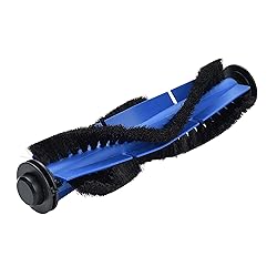 Replacement Brushes Compatible for Eufy Robvac