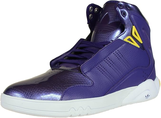 adidas roundhouse mid price