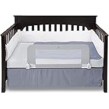 bassett dreams everest conversion kit