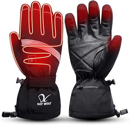 supreme motorcycle gloves