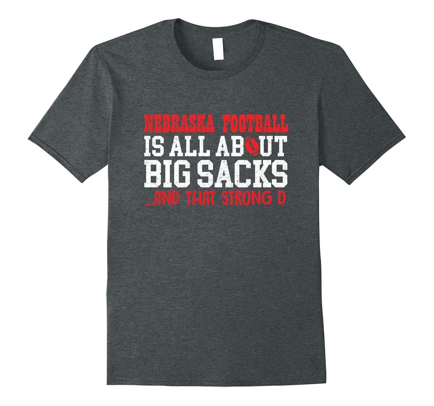 funny nebraska football t shirts