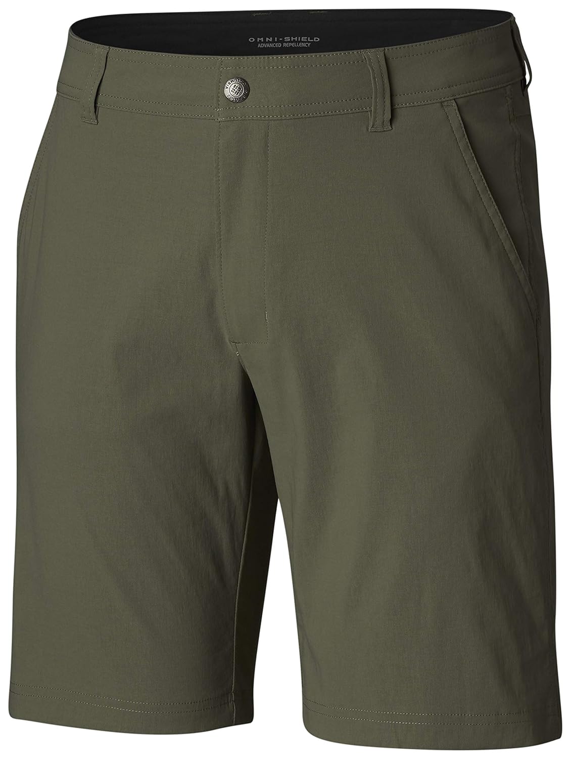 Columbia royce peak ii shorts Clearance