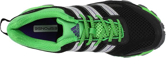 adidas response trail 18