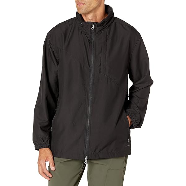 Theory Men's City Bomber SP.Found, Baltic, Extra Small at