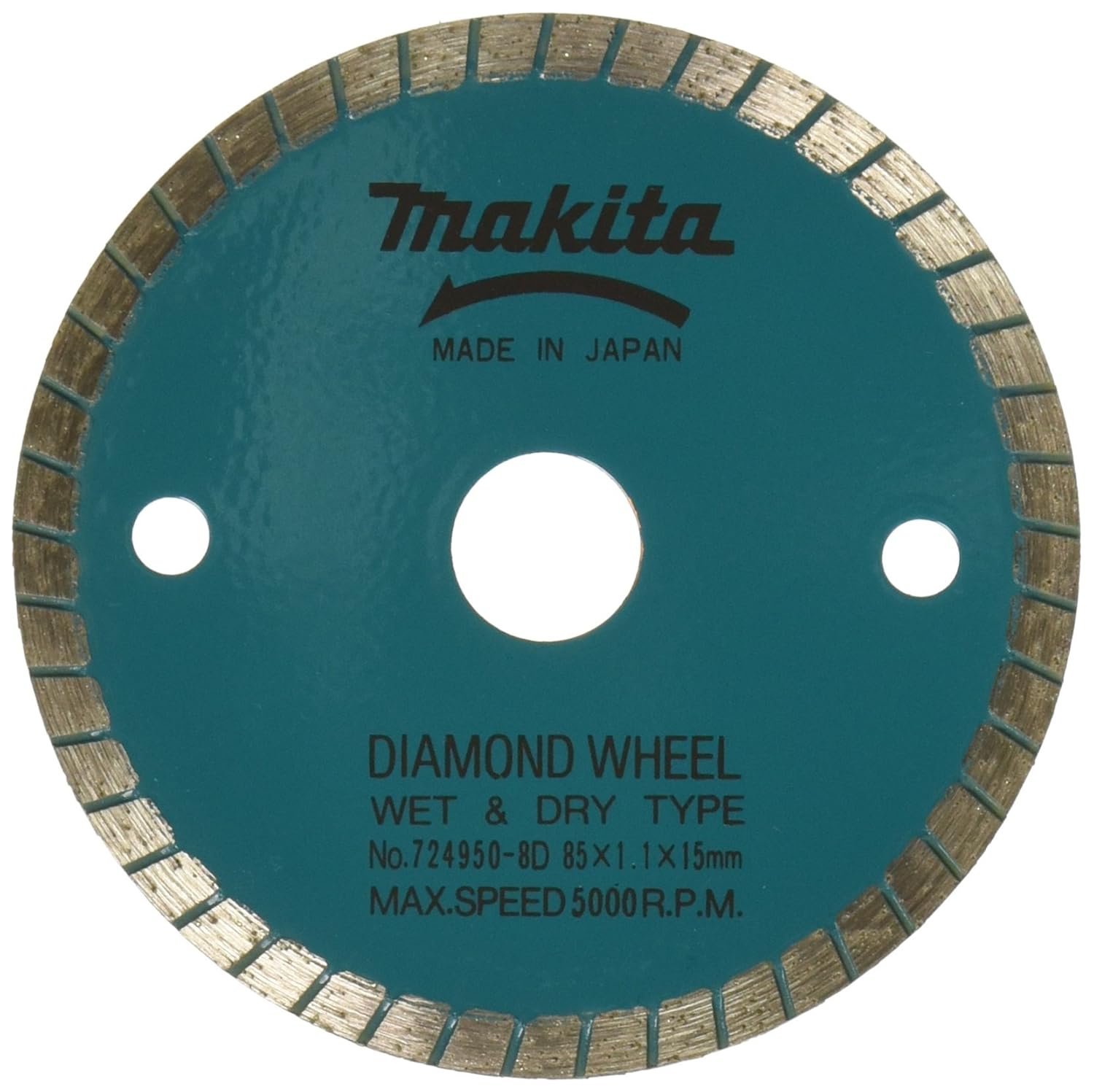Best makita 3 3 8 cordless circular saw