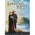 Love Comes Softly