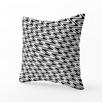 Get Marineblau dekor Desktop Wallpaper Free