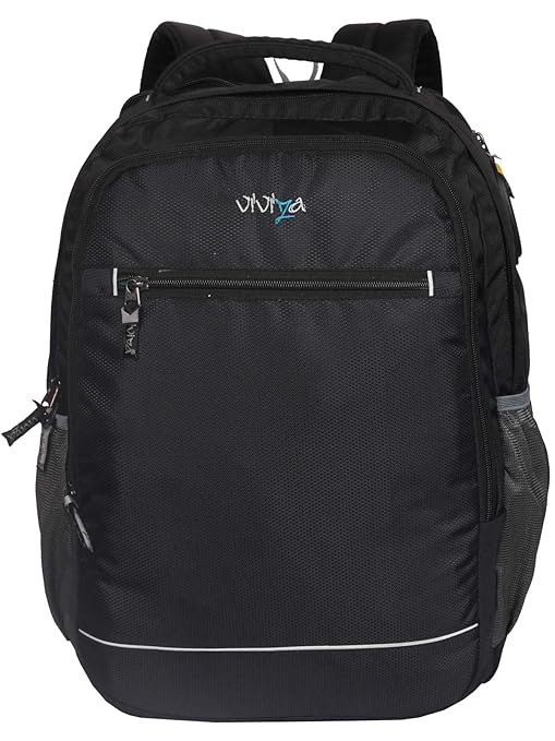 viviza college bags price