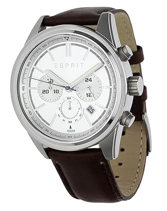 Attivo Date Black Dial MEN -O-46980LMGY