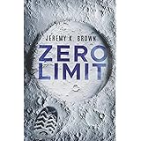 Zero Limit