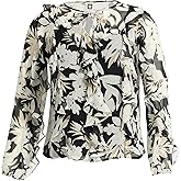 Anne Klein Women's Fashion