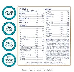 Enfamil Nutramigen Hypoallergenic Baby Formula with