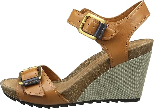 clarks overly sparkle