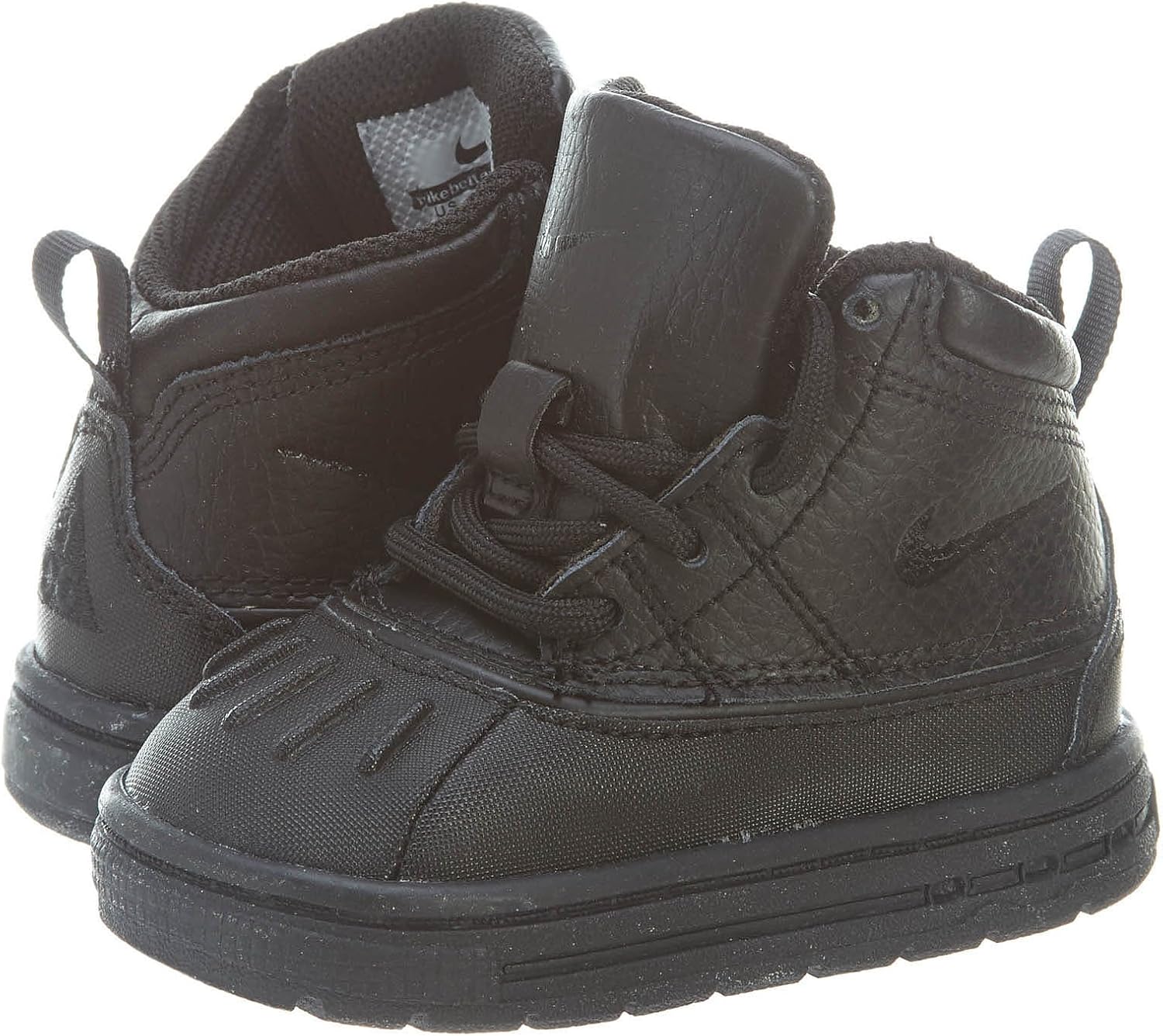 nike boots for girls