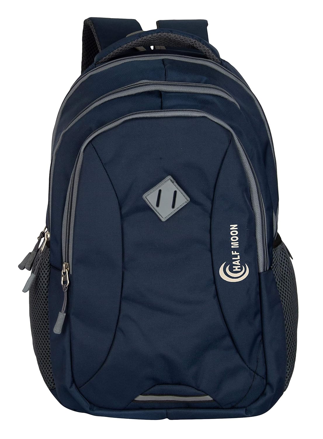 best college bags under 1500