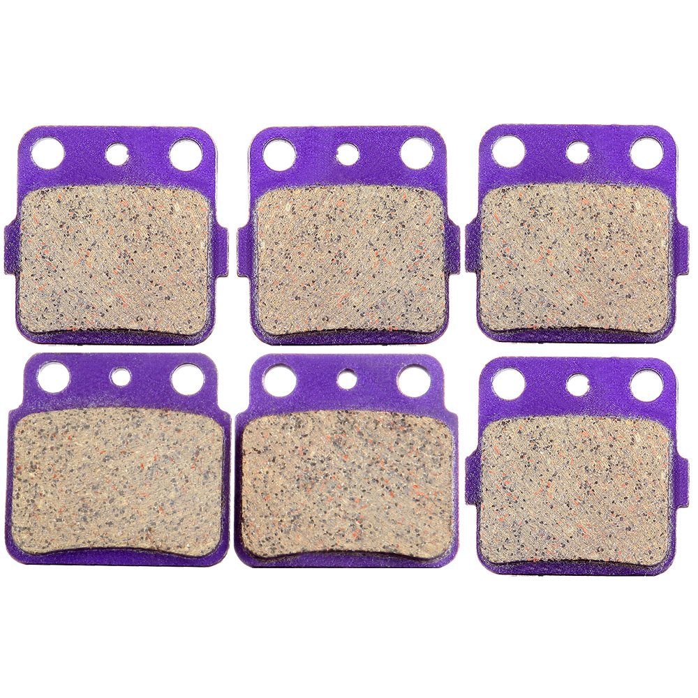 Which Is The Best Suzuki Ltz 400 Cooling Fan