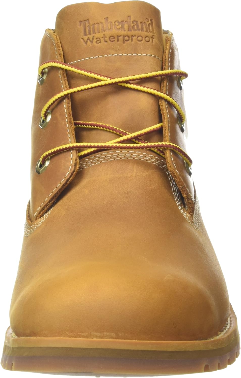 timberland larchmont waterproof chukka
