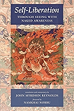 Self-Liberation through Seeing with Naked Awareness