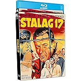Stalag 17