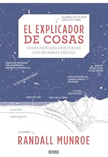 Qué Pasaría Si What If Serious Scientific Answers To - 