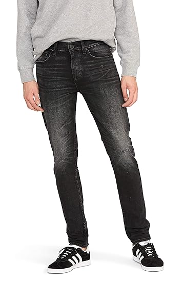 hudson enhancer jeans