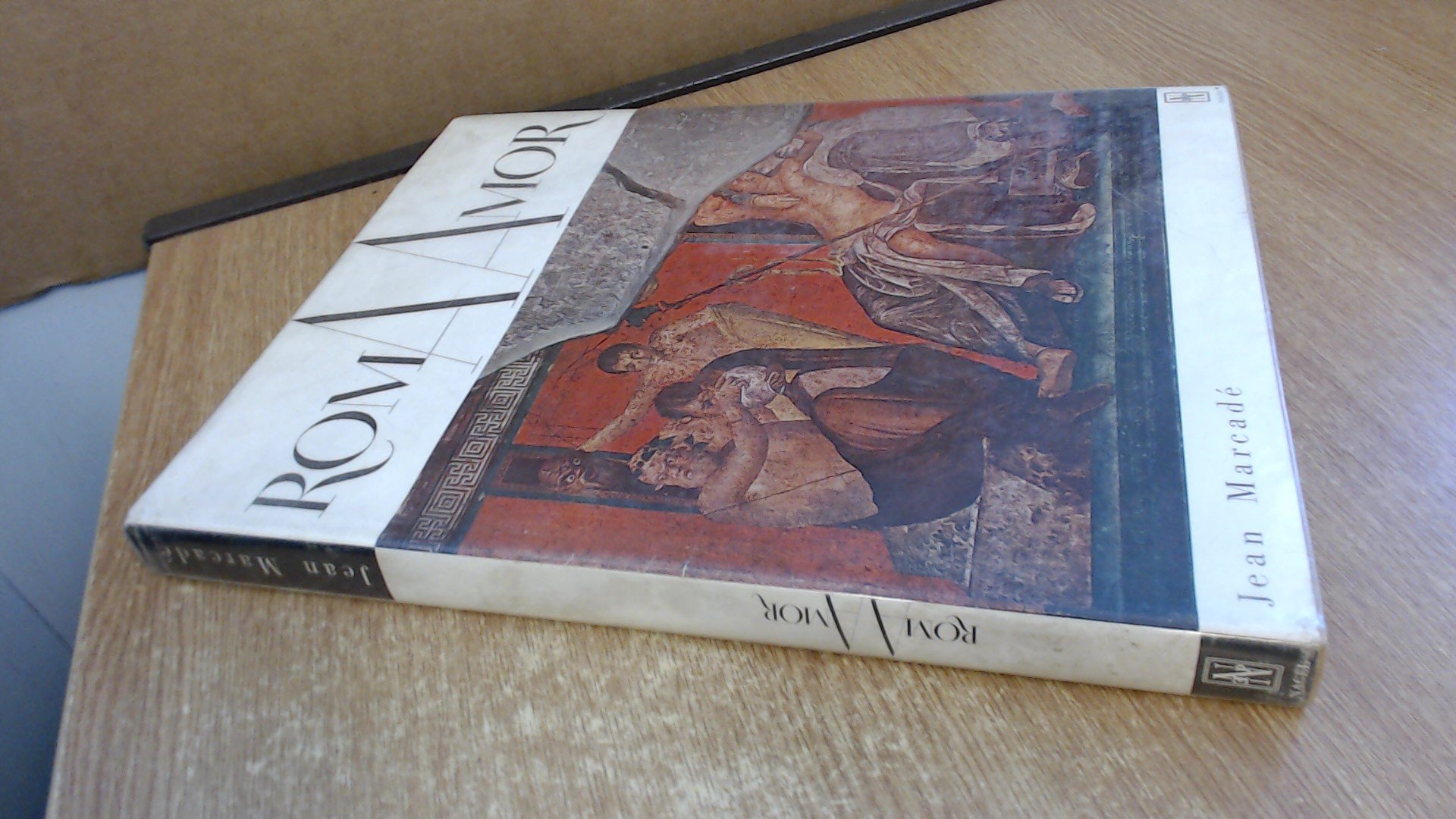 Roman Art Essay Telegraph