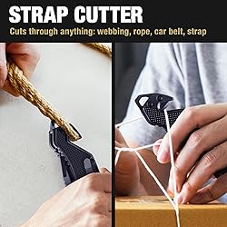 Best Dad Ever Gifts for Dad & Stepdad - Fathers
