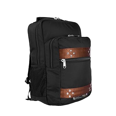 club glove trs ballistic