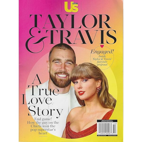 Amazon.com: The Girls of PENTHOUSE 1987 07/08 COLLECTOR'S