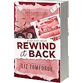 Rewind it Back (Windy City, 5)