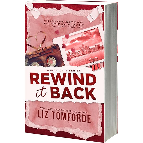 Amazon.com: Play Along (Windy City): 9798869279910: Tomforde, Liz