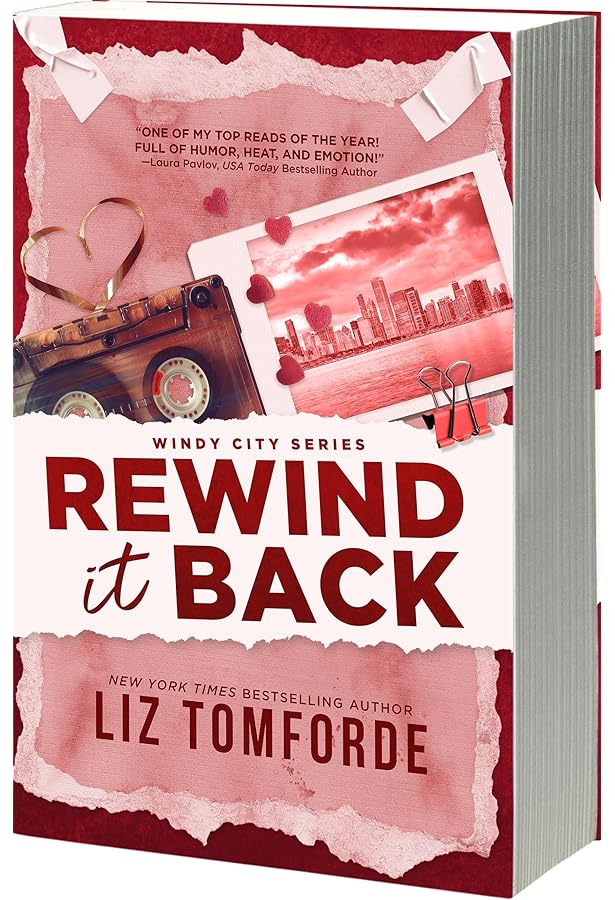 Amazon.com: Play Along (Windy City): 9798869279910: Tomforde, Liz