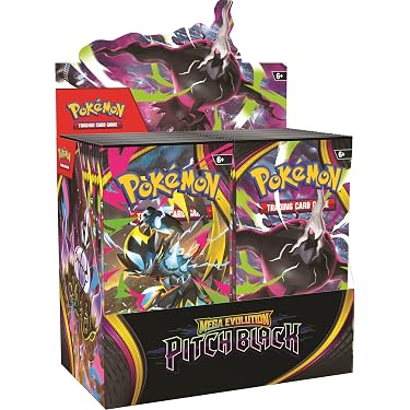 pokemon booster packs amazon Amazon.com: Pokemon TCG: Scarlet & VioletJourney Together Booster Bundle : Toys & Games