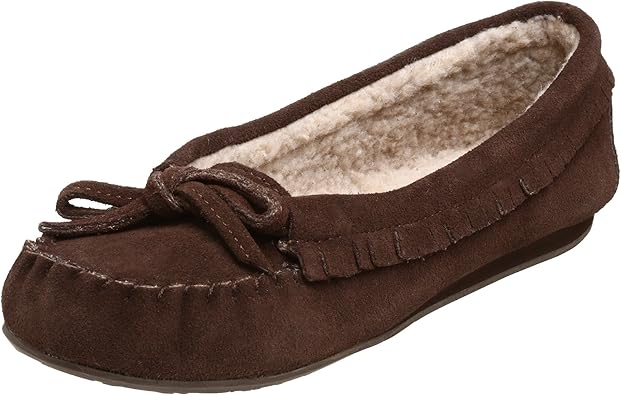 kenneth cole reaction slippers