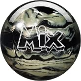 Storm Mix Urethane Bowling Ball