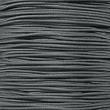 Paracord Planet 275 Paracord – Lightweight Cord
