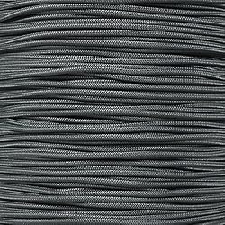 Paracord Planet 275 Paracord – Lightweight Cord
