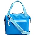 Stanley All Day Julienne Mini Soft Cooler Bag and Lunch Box | Can Cooler with Handles and Strap | 12 Hour Cooling | Insulated Travel Bag with Zipper | BPA-Free