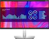 Dell P2423DE 24" USB-C Hub Monitor - 3 Year Warranty view 5