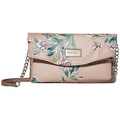 Buy Nine West Coralia Mini Crossbody Bag Online Nigeria Ubuy
