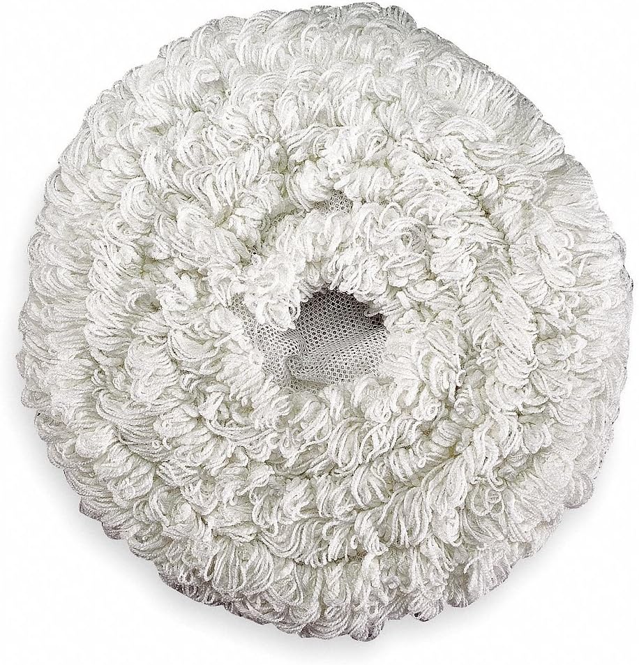 Which Is The Best Rubbermaid Bonnet