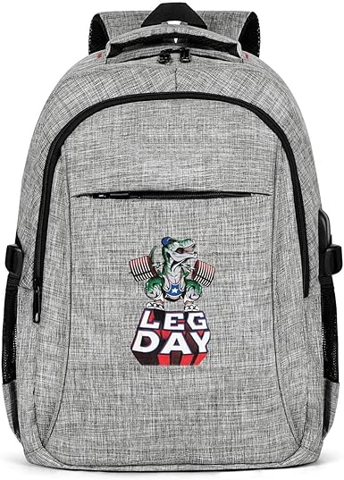 olympic weightlifting backpack