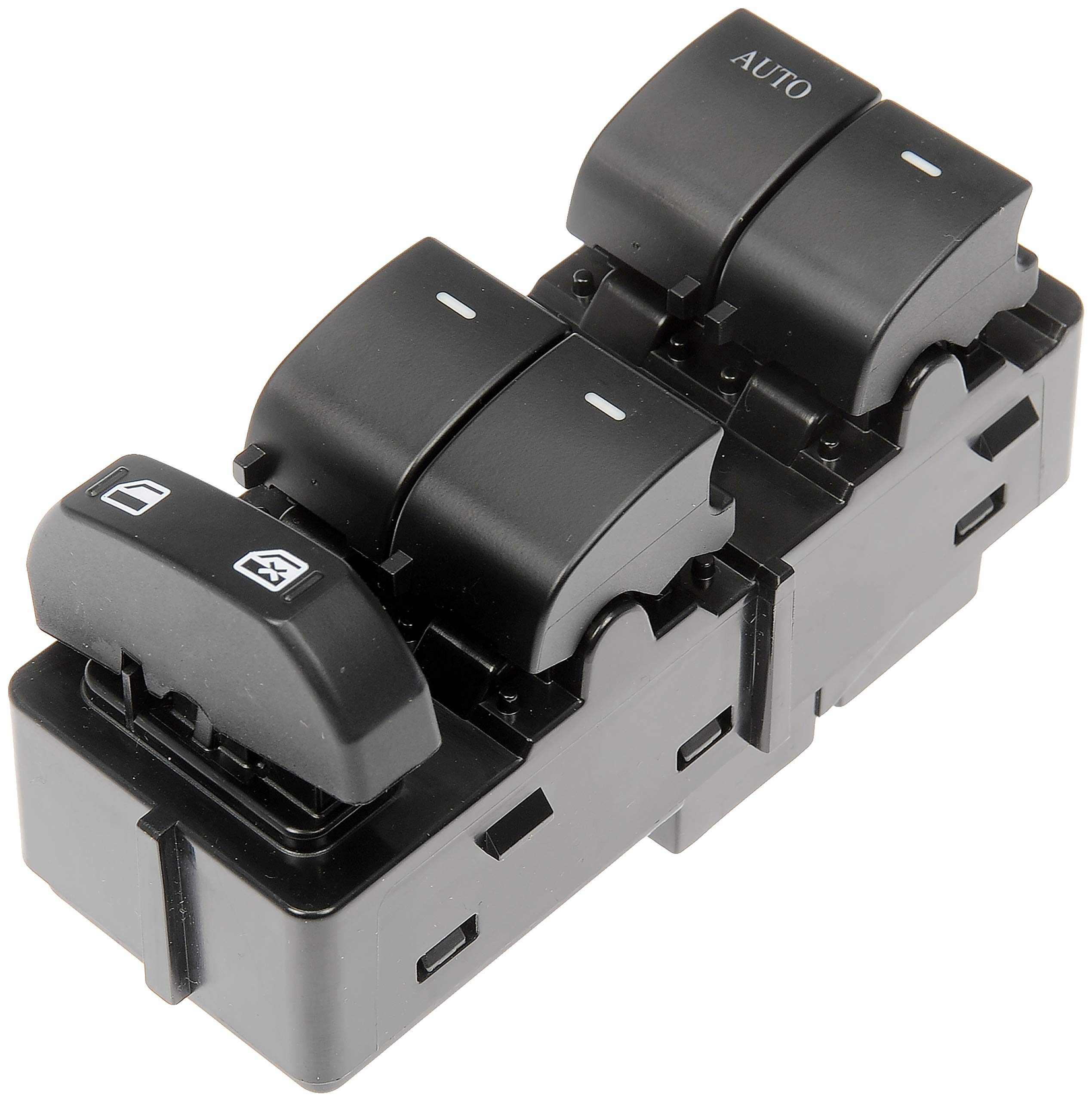 837642_3
